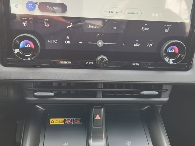 2026 Toyota C-HR SE Black at Classic Toyota Galveston