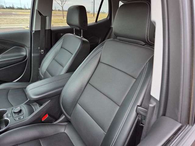 2024 GMC Terrain AWD SLT