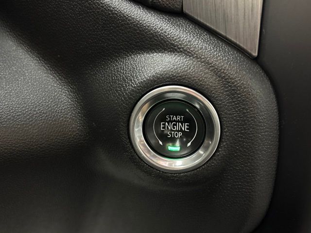 Used 2020 GMC Sierra 1500 Truck