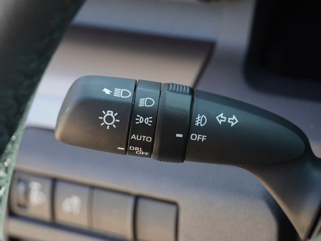 Used 2026 Toyota Tacoma Truck