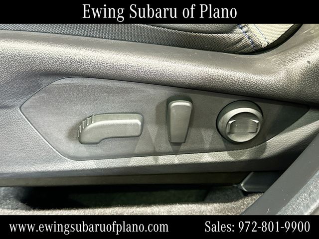 car-gallery-19