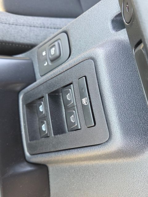 New 2026 Beige Ford Big Bend image 25