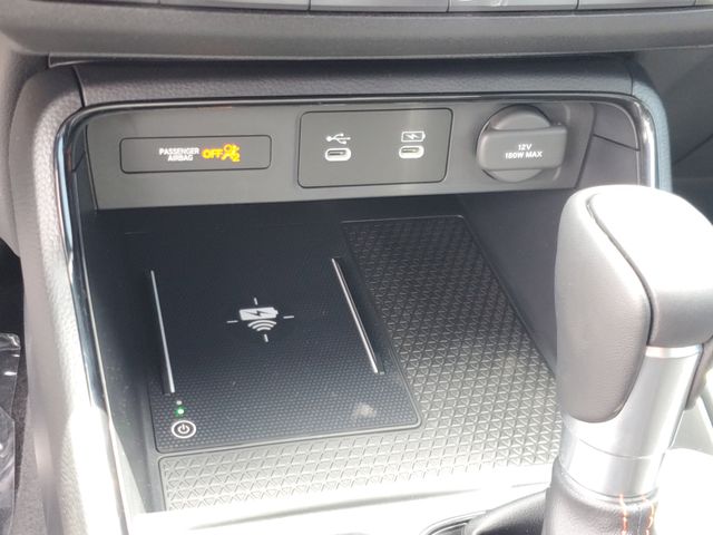 car-gallery-30