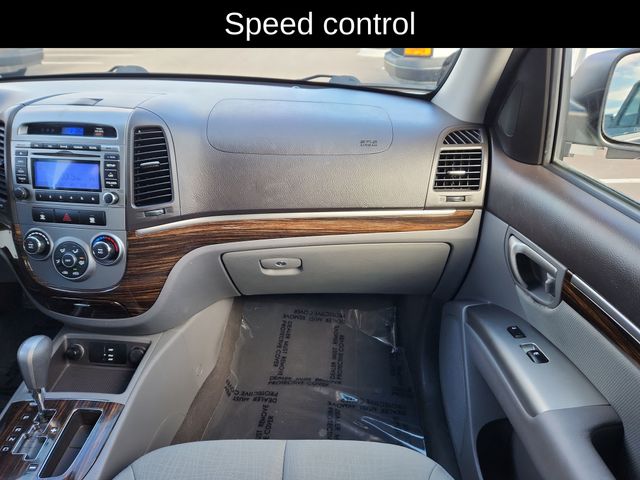 Used 2010 Hyundai Santa Fe For Sale in Grove City, OH