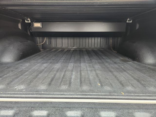 Used 2023 Ram 1500 Truck