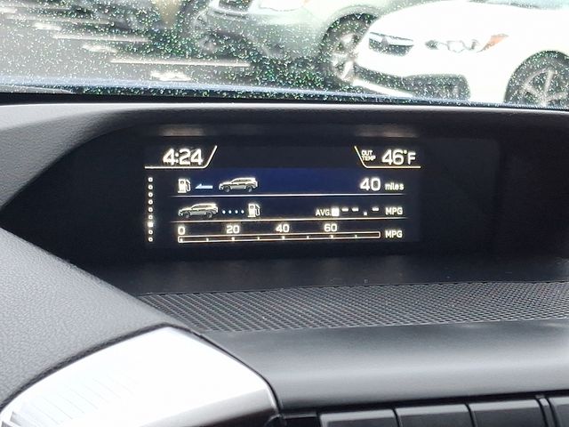 used 2019 Subaru Ascent car, priced at $20,971