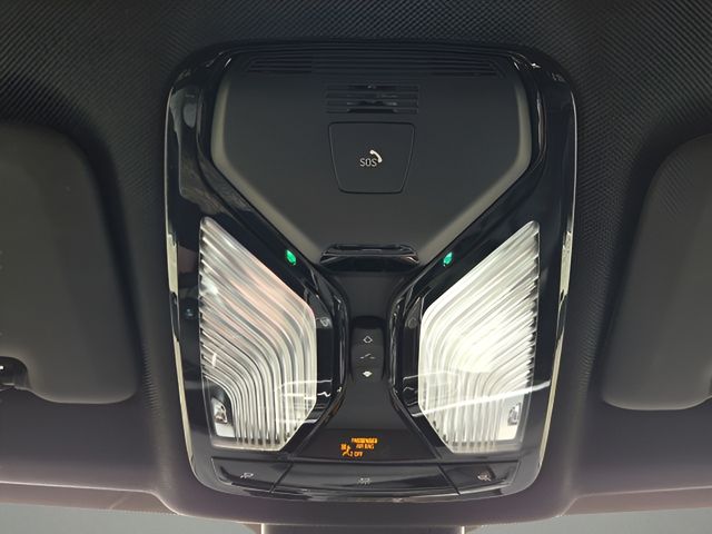 Used 2021 BMW X5 SUV