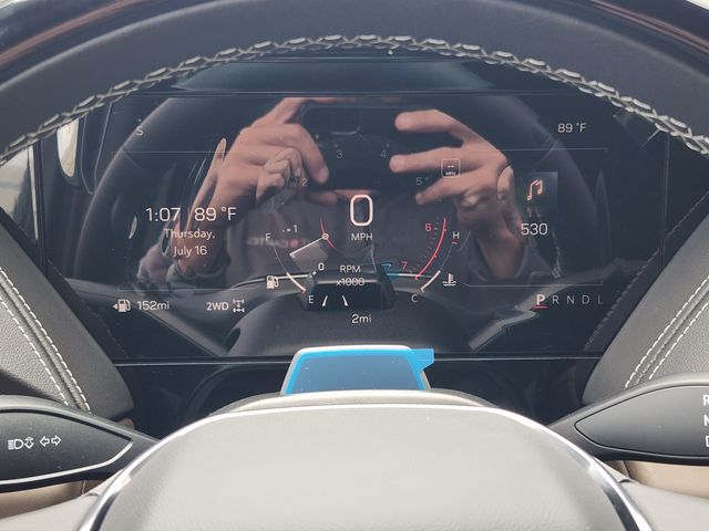 car-gallery-11