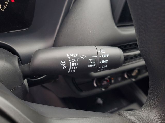 car-gallery-28