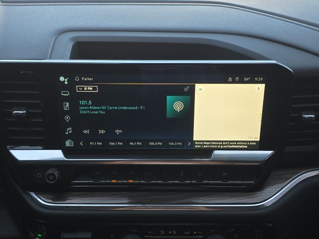 Photo of 2024 Chevrolet Silverado 1500 RST in Dallas, GA - 27,  2024 Chevrolet Silverado 1500 RST:43352A