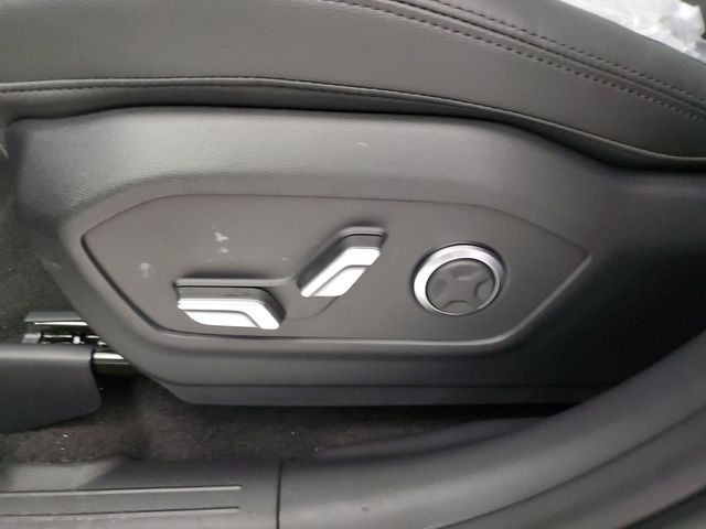 New 2025 Hyundai Santa Fe For Sale in Indianapolis, IN