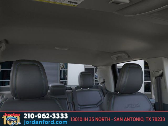 New Car 2025 Ford Maverick  For Sale Under $30,000 In San Antonio, Texas