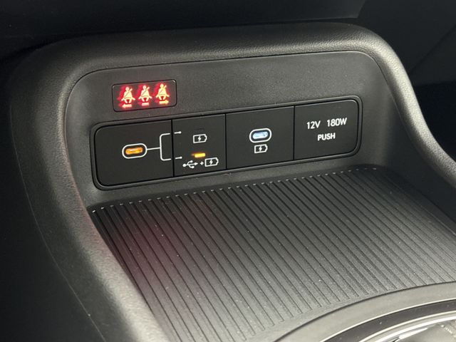New 2025 Hyundai Kona For Sale in Indianapolis, IN
