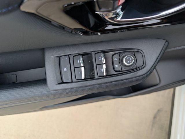 car-gallery-15