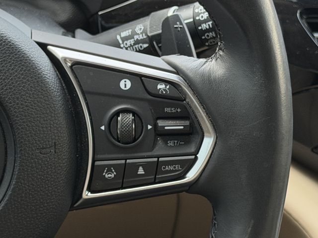 car-gallery-13