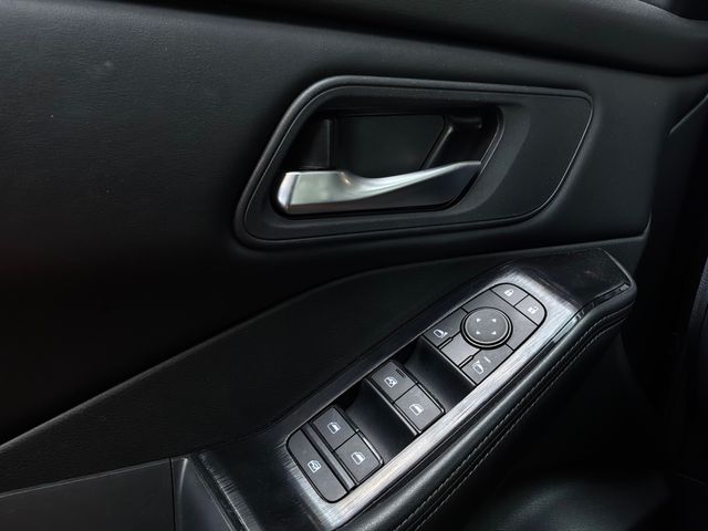 car-gallery-20