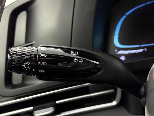 New 2025 Hyundai Elantra For Sale in Indianapolis, IN