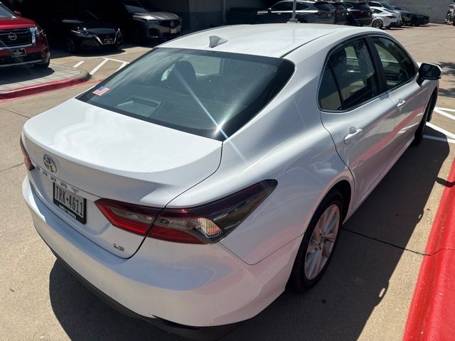 car-gallery-7