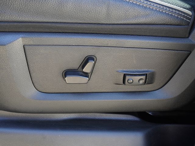Used 2024 Ram 2500 Truck
