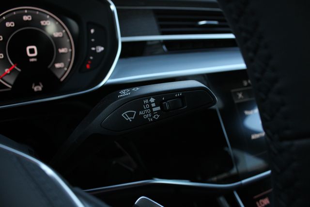New 2026 Black Audi L 55 image 13