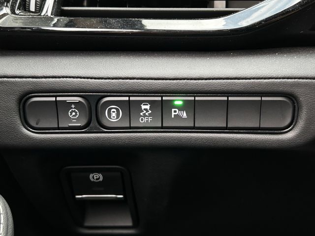 car-gallery-23