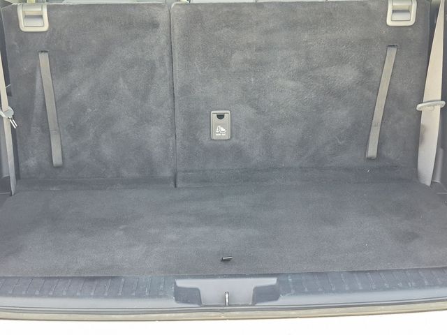 2023 Toyota Highlander - Image 29
