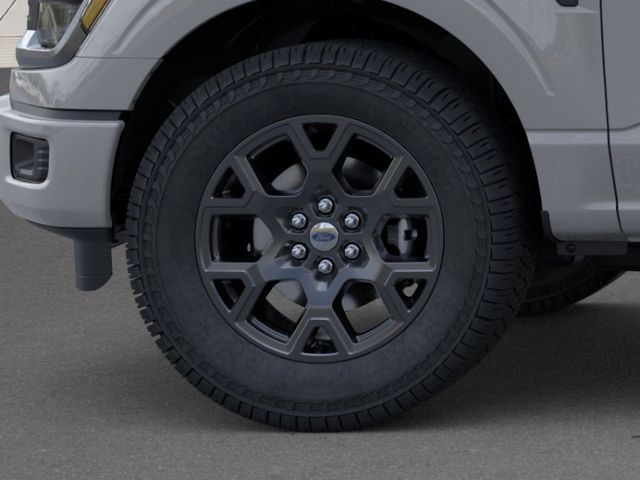 car-gallery-19