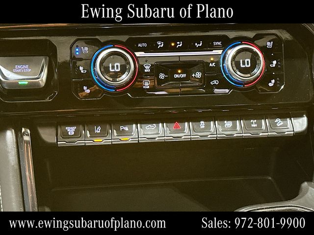 car-gallery-21