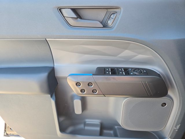 2025 Ford Maverick Lobo Premium - Photo 10
