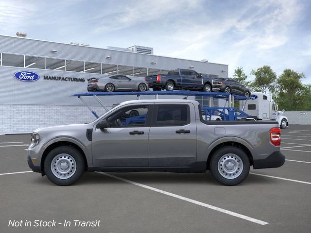 View vehicle photo 3