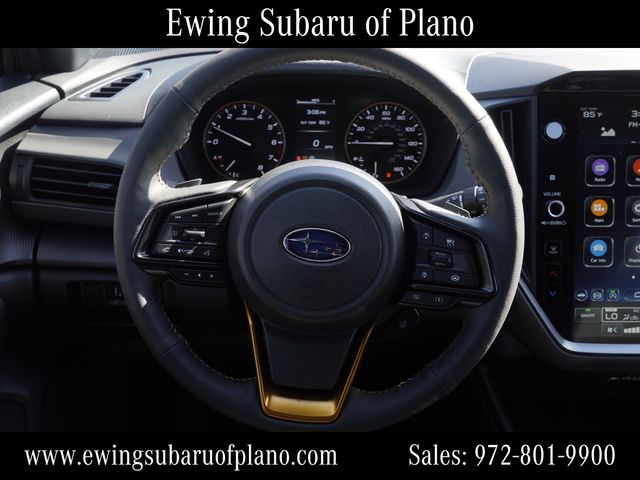 car-gallery-10