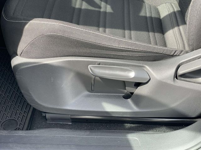 Used 2023 Gray Volkswagen 2.0T S image 14