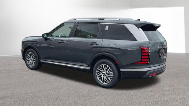 New 2026 Hyundai Palisade For Sale in Indianapolis, IN