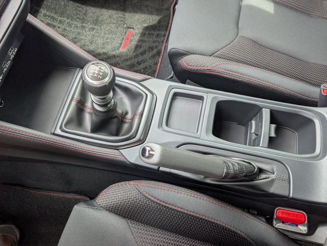 car-gallery-17