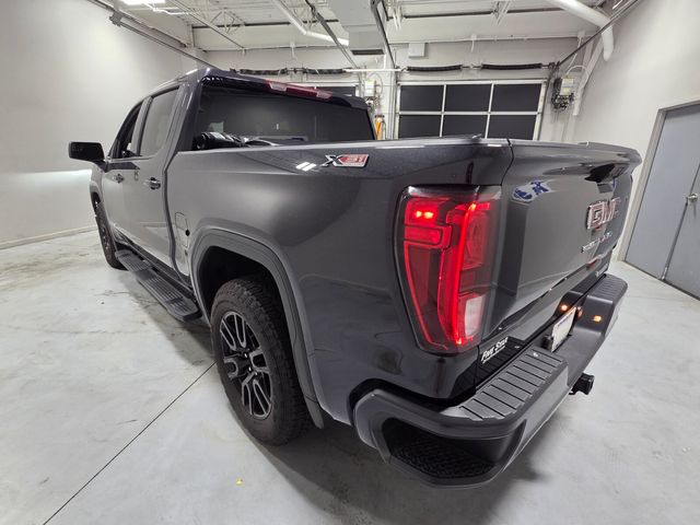Used 2026 GMC Sierra 1500 Truck