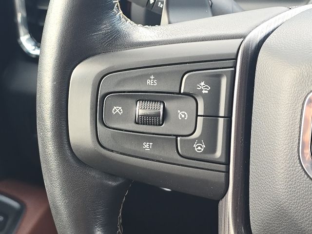 Photo of 2024 GMC Sierra 1500 Denali Ultimate in Dallas, GA - 32,  2024 GMC Sierra 1500 Denali Ultimate:43800A