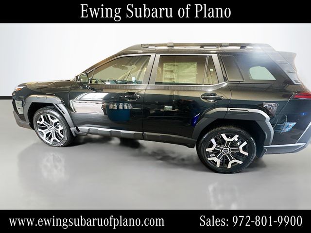 car-gallery-4