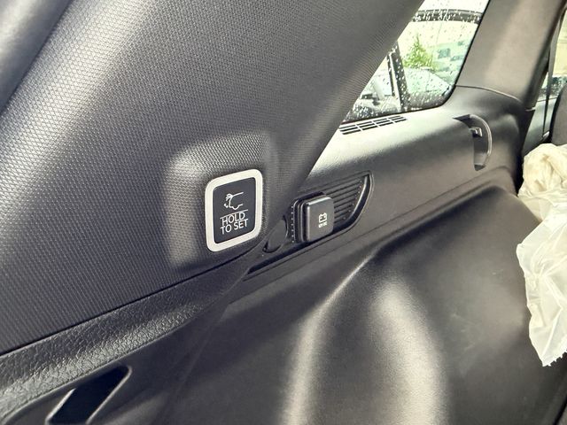 new 2026 Jeep Grand Cherokee car, priced at $36,930