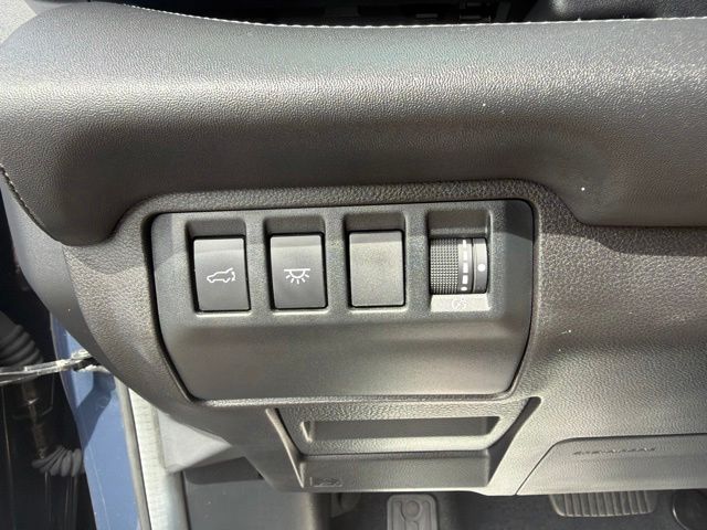 SubaruAscent16