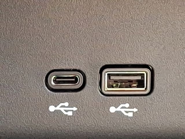 used 2026 Buick Encore GX car, priced at $32,123