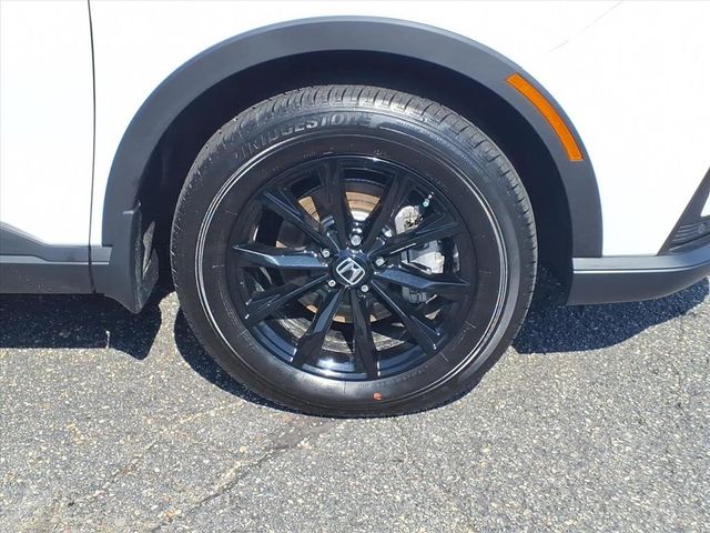 View vehicle photo 4