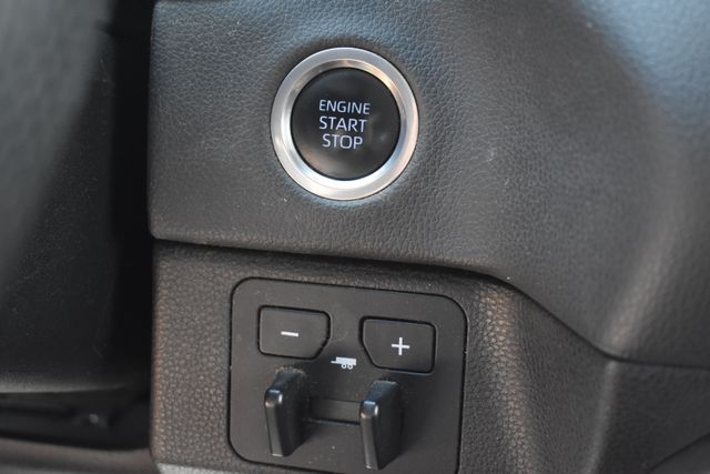 Used 2024 Toyota Tundra Truck