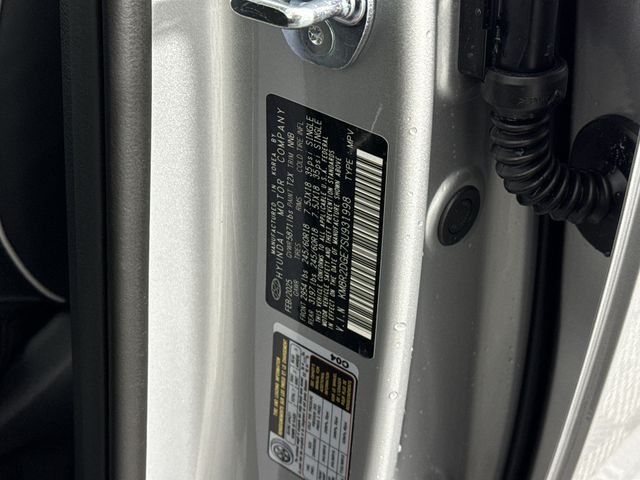New 2025 Hyundai Palisade For Sale in Indianapolis, IN