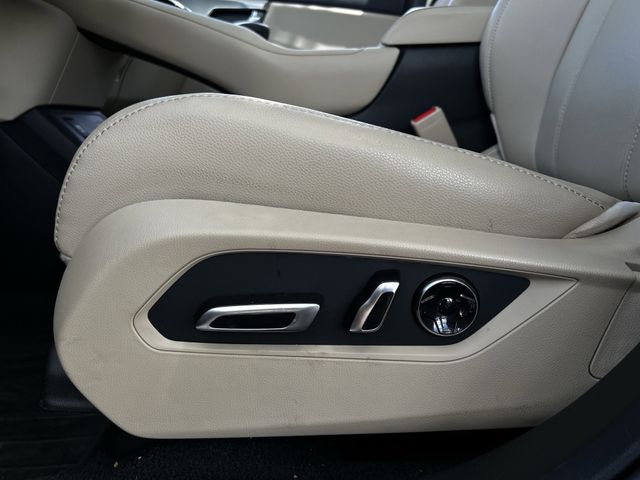 car-gallery-27