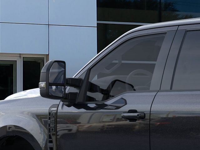 car-gallery-20