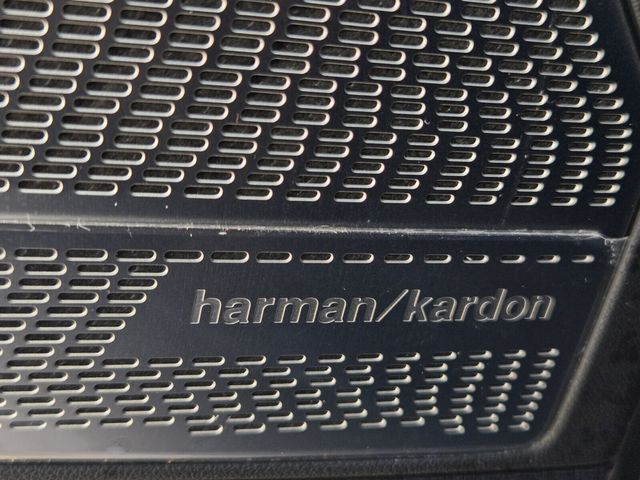 2024 Hyundai Palisade - $36,299