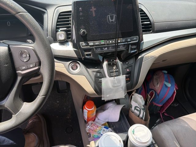 car-gallery-18