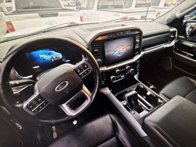 car-gallery-9