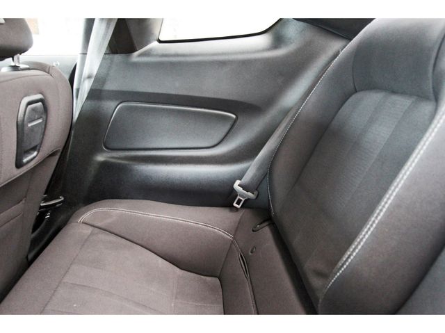 car-gallery-11