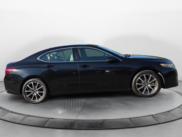 AcuraTLX6